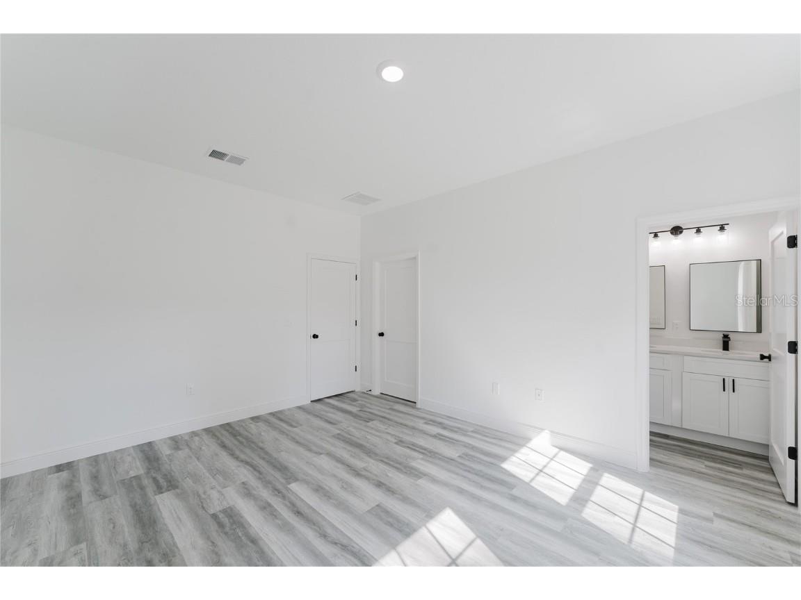 6732 SW 132nd Street Ocala FL 34473 O6277022 image26