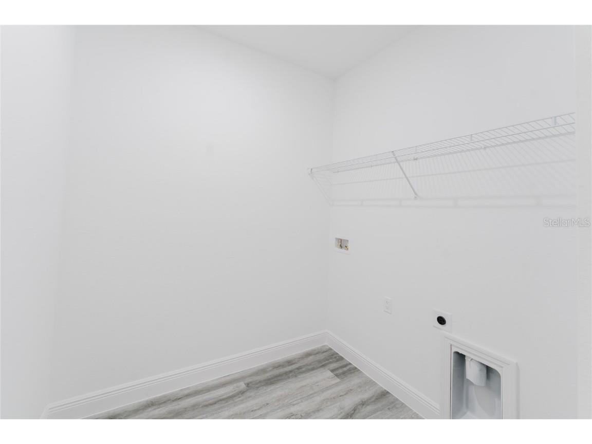 6732 SW 132nd Street Ocala FL 34473 O6277022 image28