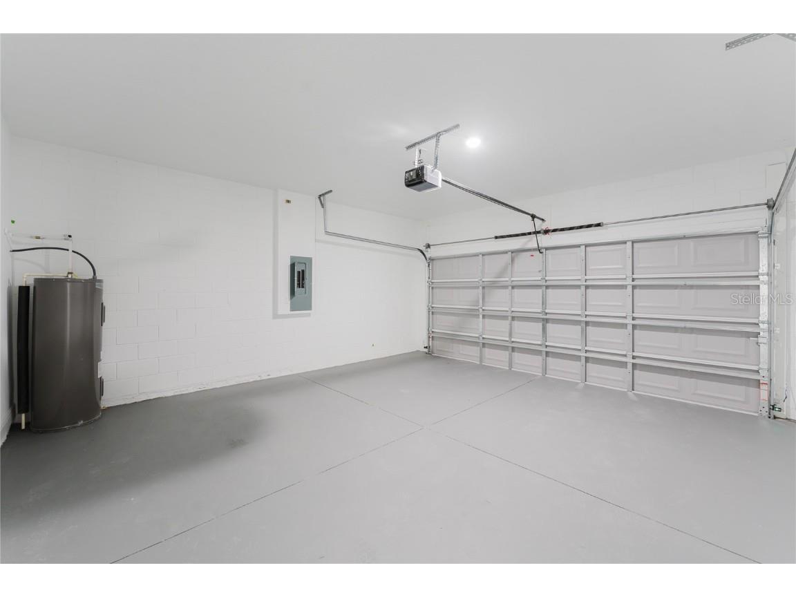 6732 SW 132nd Street Ocala FL 34473 O6277022 image29