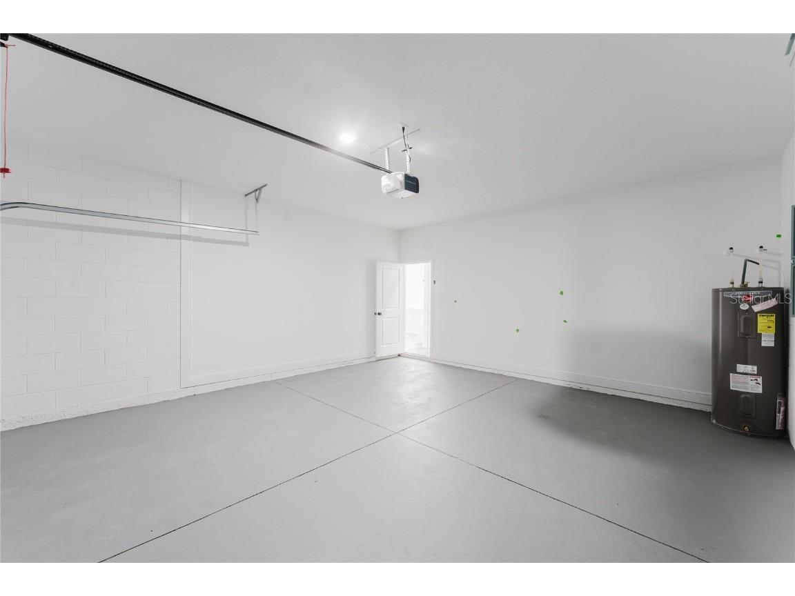 6732 SW 132nd Street Ocala FL 34473 O6277022 image30