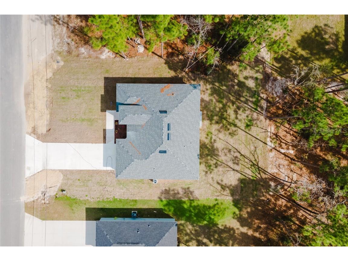 6732 SW 132nd Street Ocala FL 34473 O6277022 image33