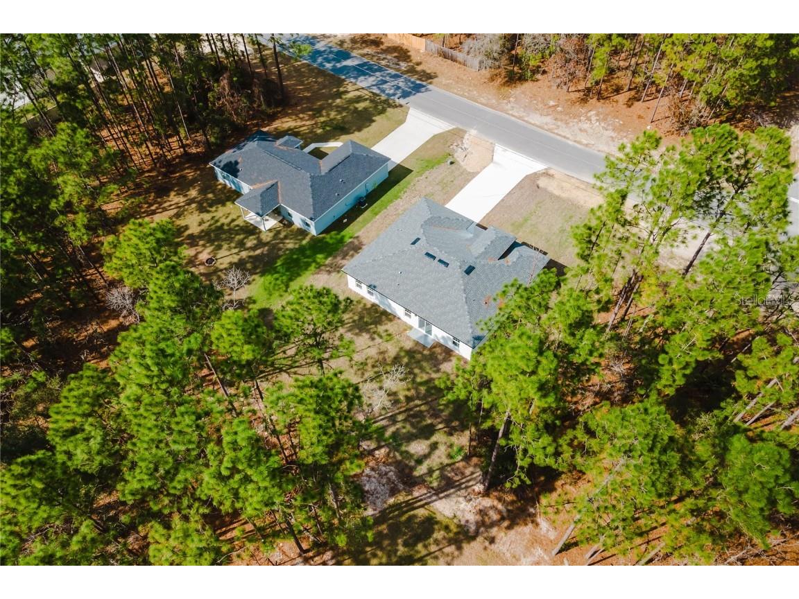 6732 SW 132nd Street Ocala FL 34473 O6277022 image35