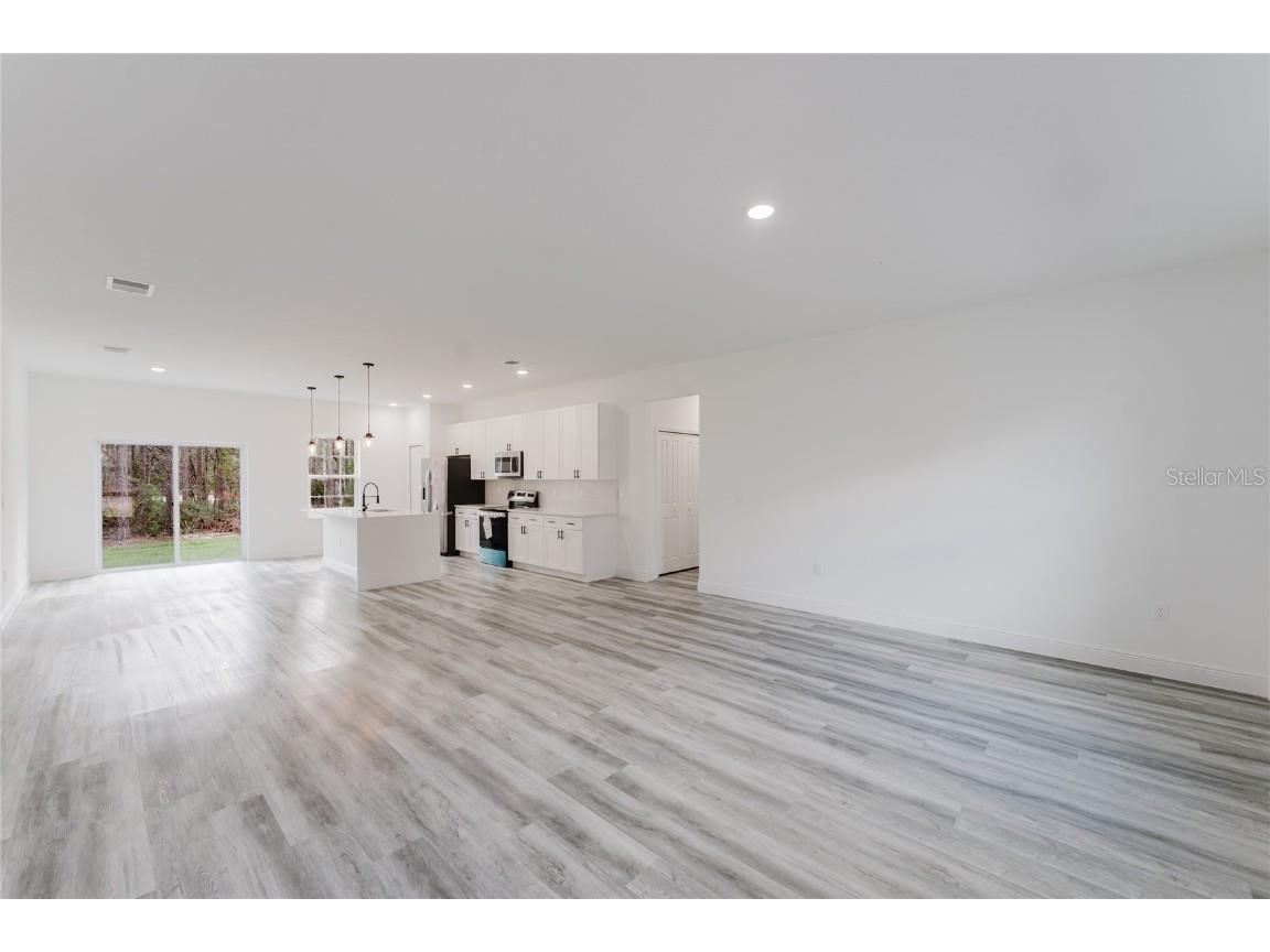 6732 SW 132nd Street Ocala FL 34473 O6277022 image6