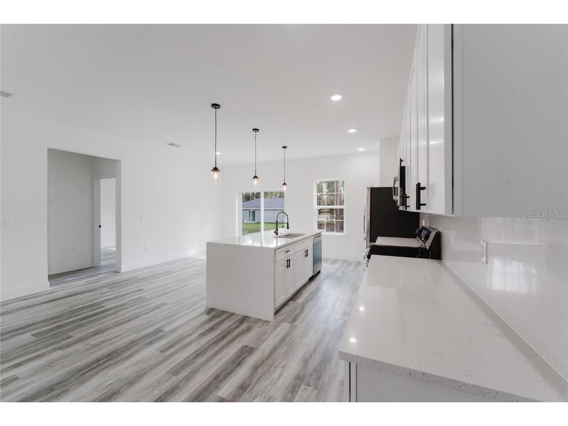 6732 SW 132nd Street Ocala FL 34473 O6277022 image9