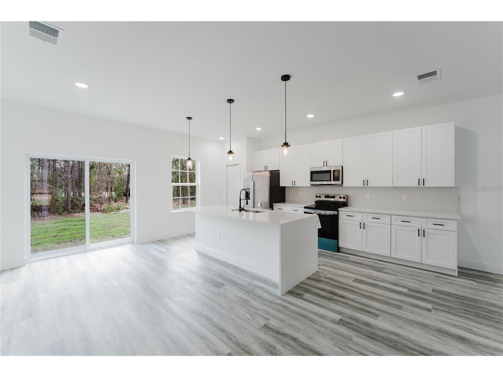 6732 SW 132nd Street Ocala FL 34473 O6411512 image10