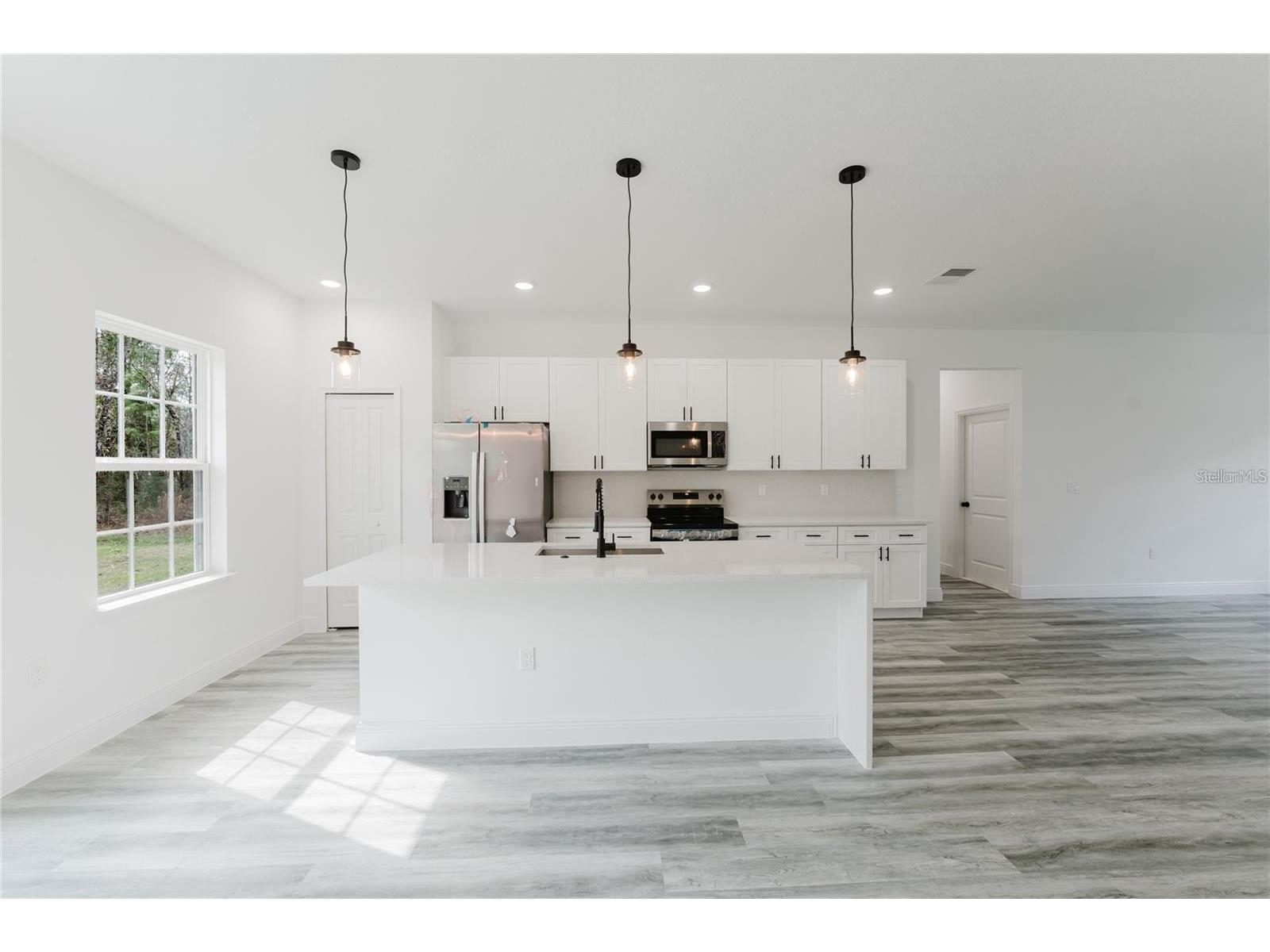 6732 SW 132nd Street Ocala FL 34473 O6411512 image11