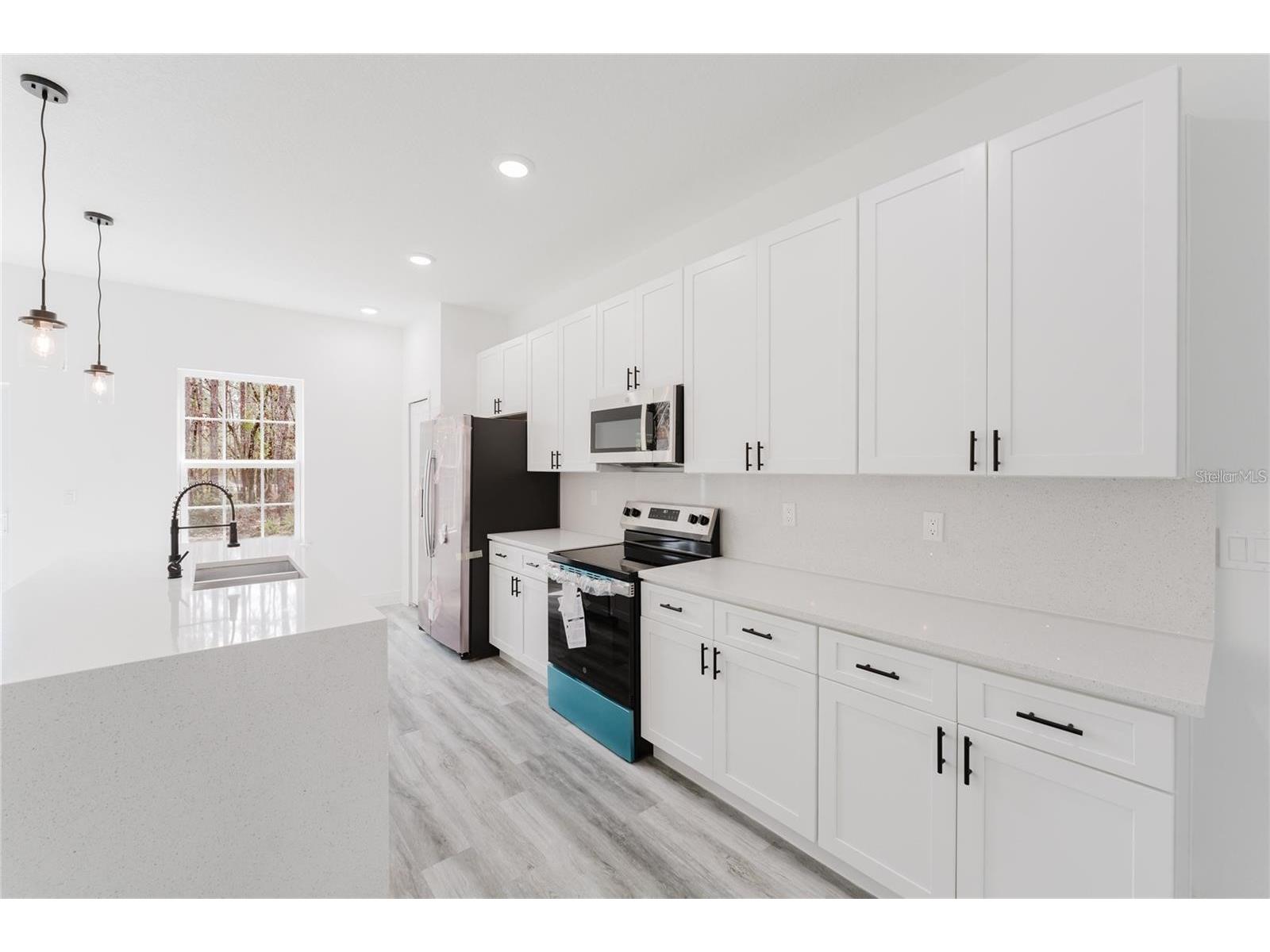 6732 SW 132nd Street Ocala FL 34473 O6411512 image13