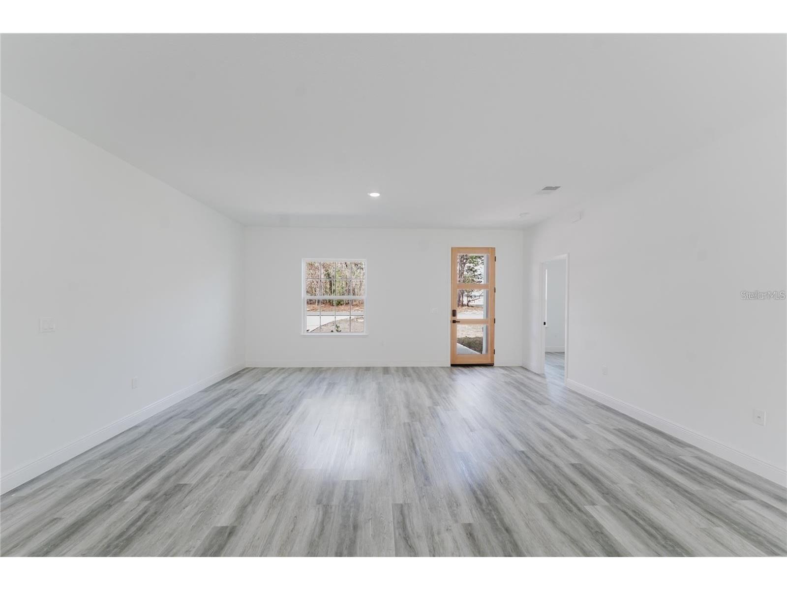 6732 SW 132nd Street Ocala FL 34473 O6411512 image14