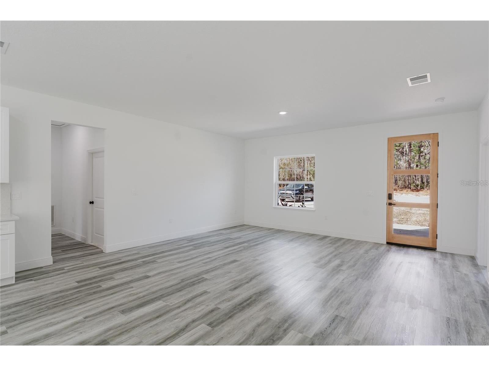 6732 SW 132nd Street Ocala FL 34473 O6411512 image15