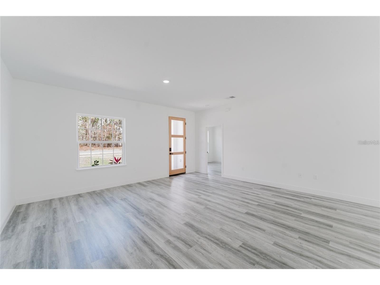 6732 SW 132nd Street Ocala FL 34473 O6411512 image16