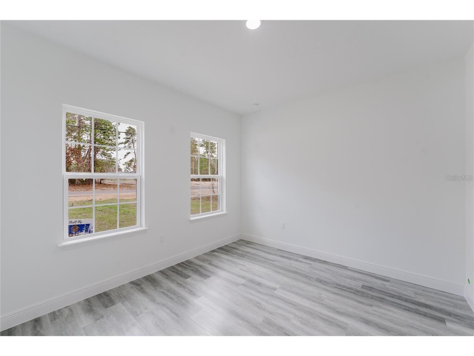 6732 SW 132nd Street Ocala FL 34473 O6411512 image17