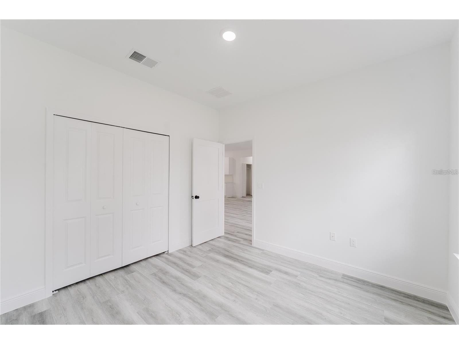 6732 SW 132nd Street Ocala FL 34473 O6411512 image18