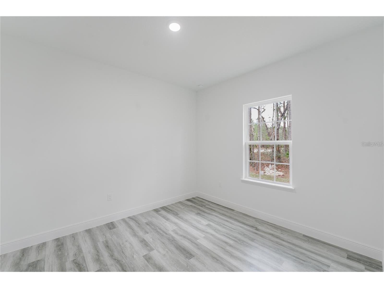 6732 SW 132nd Street Ocala FL 34473 O6411512 image19