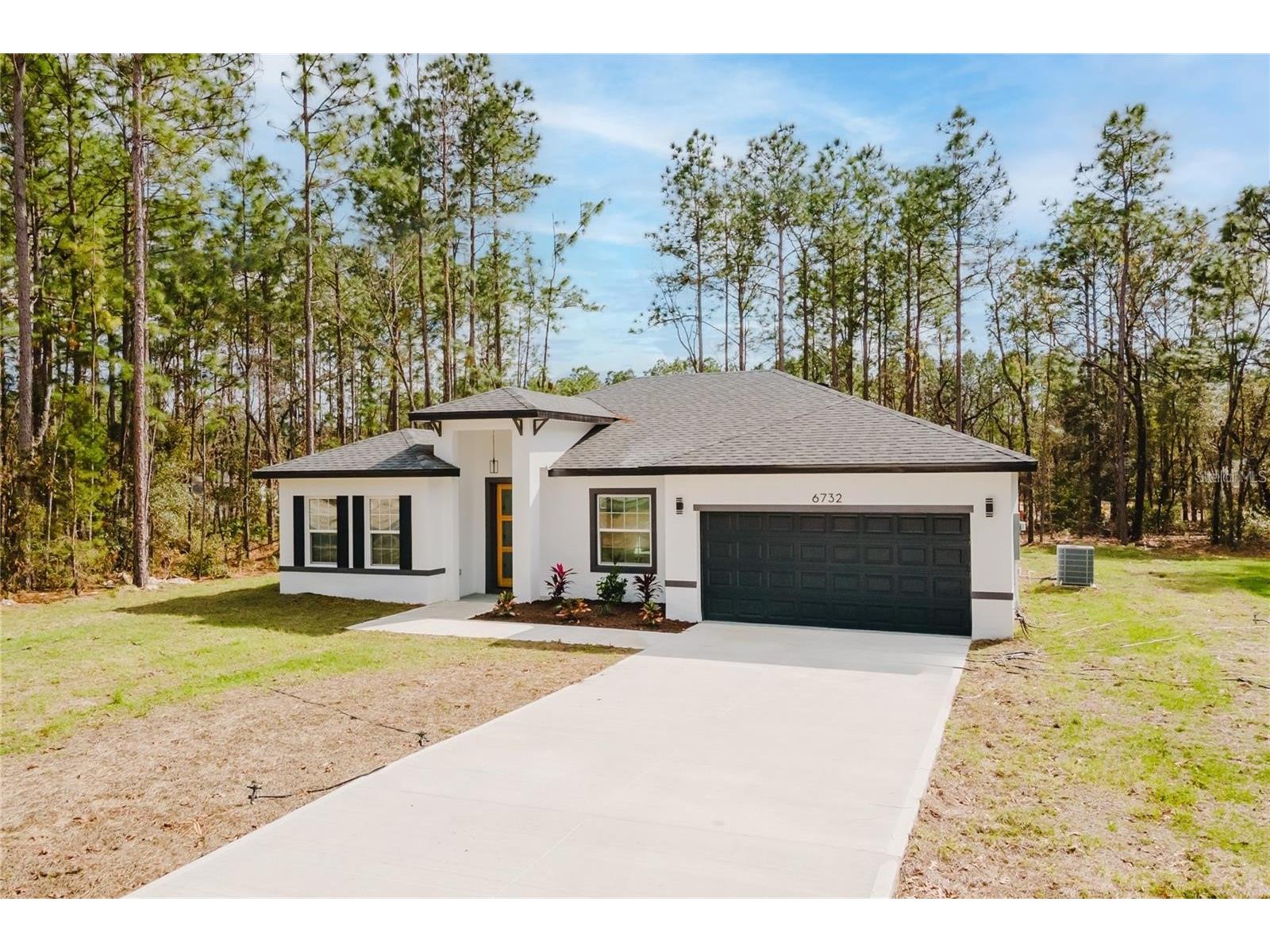 6732 SW 132nd Street Ocala FL 34473 O6411512 image2