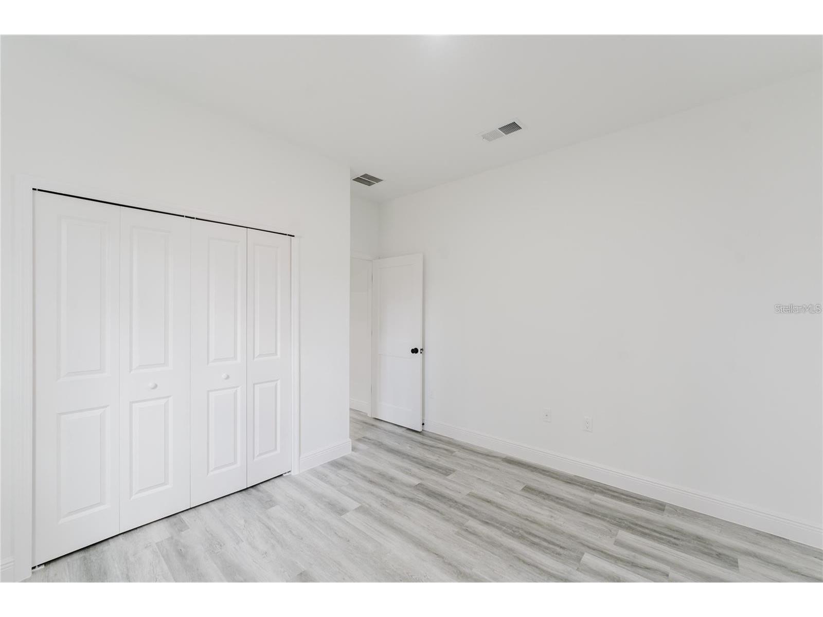 6732 SW 132nd Street Ocala FL 34473 O6411512 image20