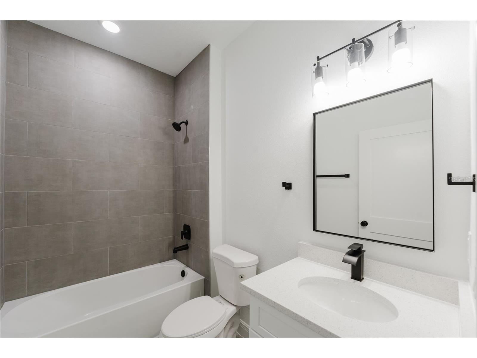 6732 SW 132nd Street Ocala FL 34473 O6411512 image21