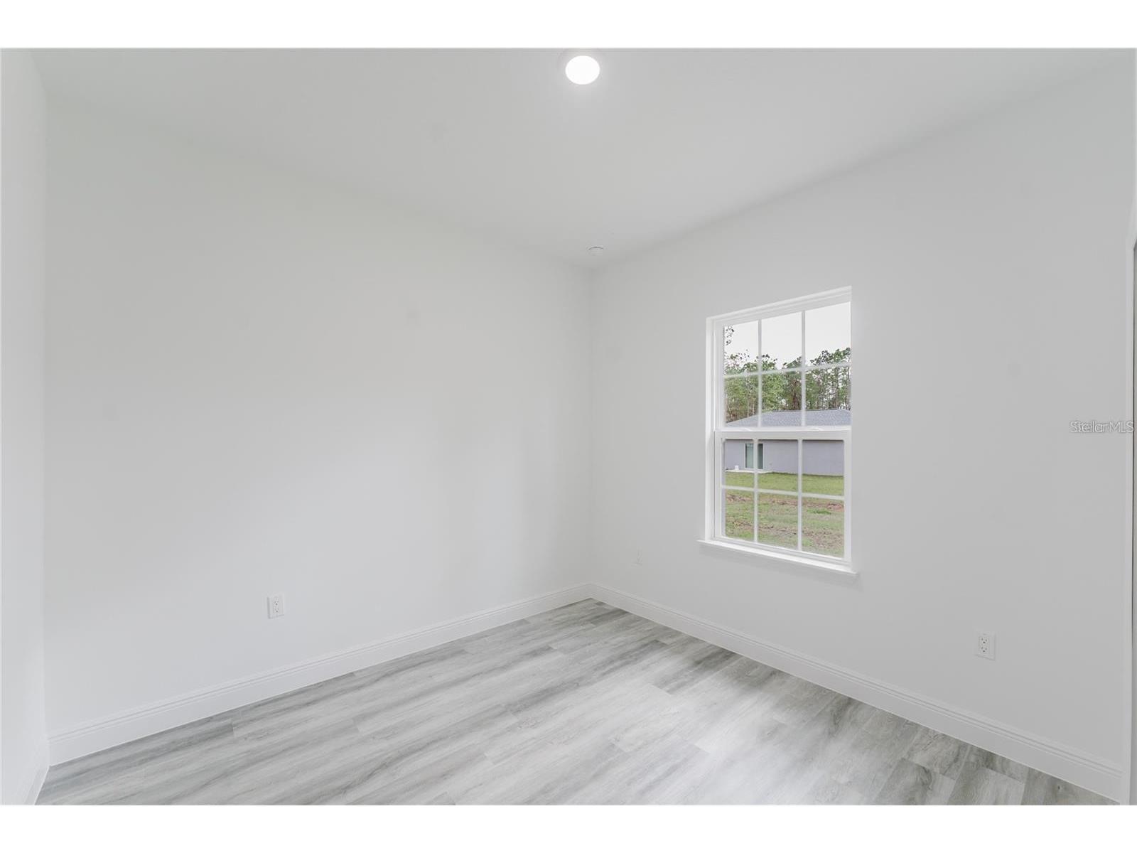 6732 SW 132nd Street Ocala FL 34473 O6411512 image22