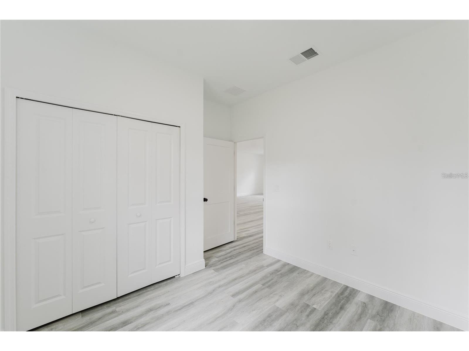 6732 SW 132nd Street Ocala FL 34473 O6411512 image23