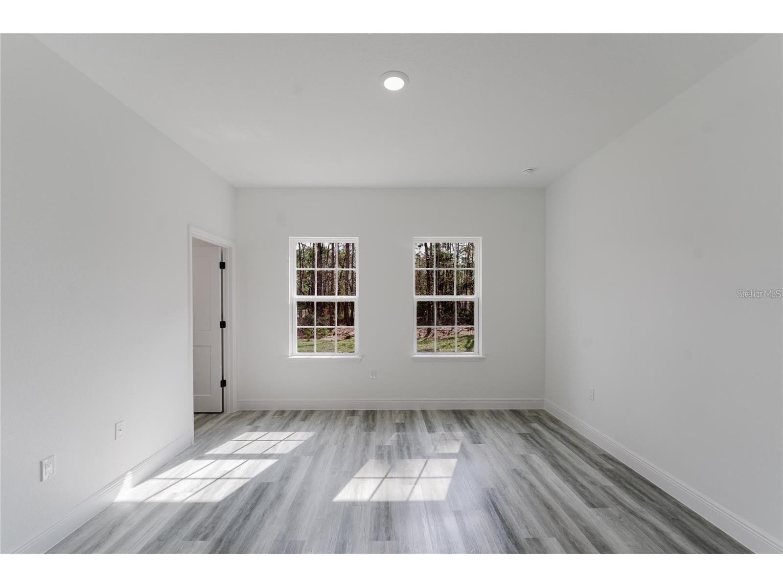 6732 SW 132nd Street Ocala FL 34473 O6411512 image25