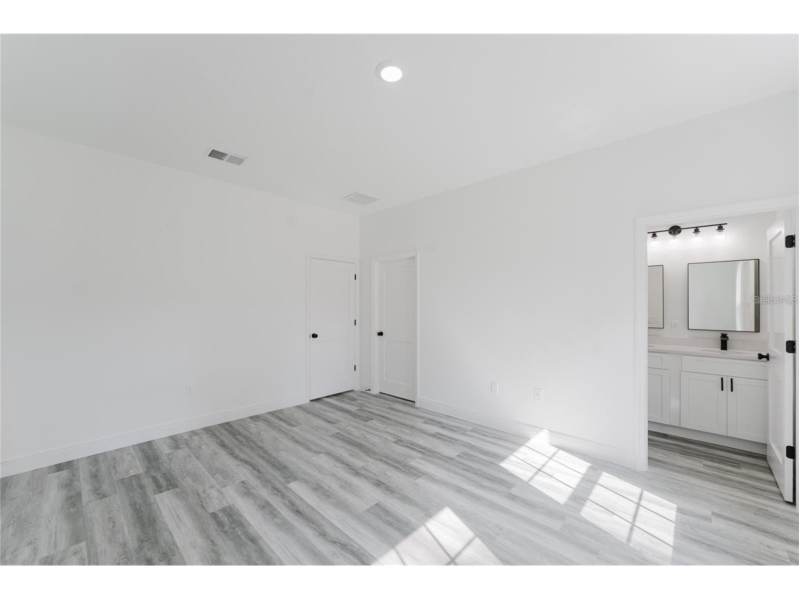 6732 SW 132nd Street Ocala FL 34473 O6411512 image26