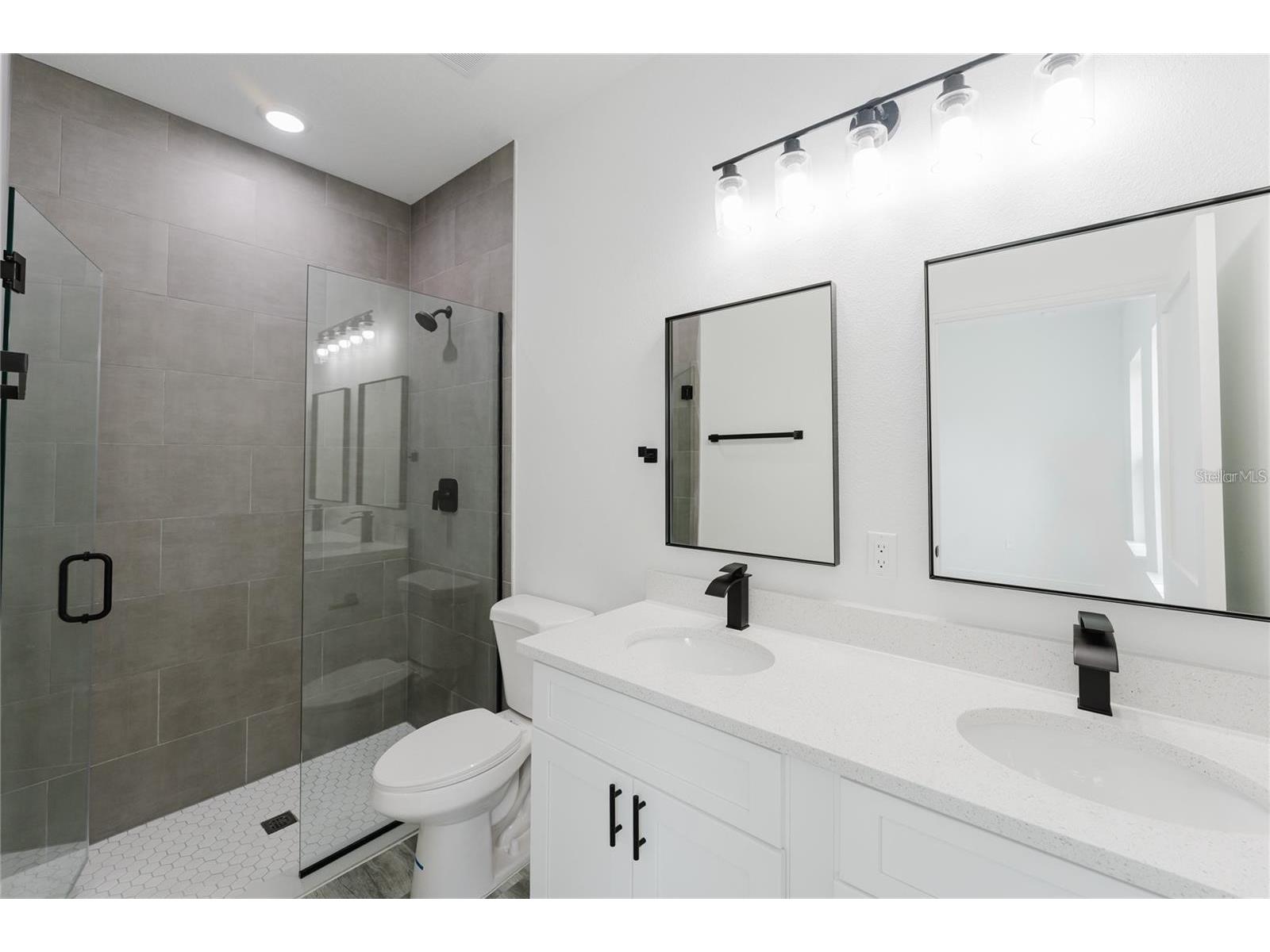6732 SW 132nd Street Ocala FL 34473 O6411512 image27