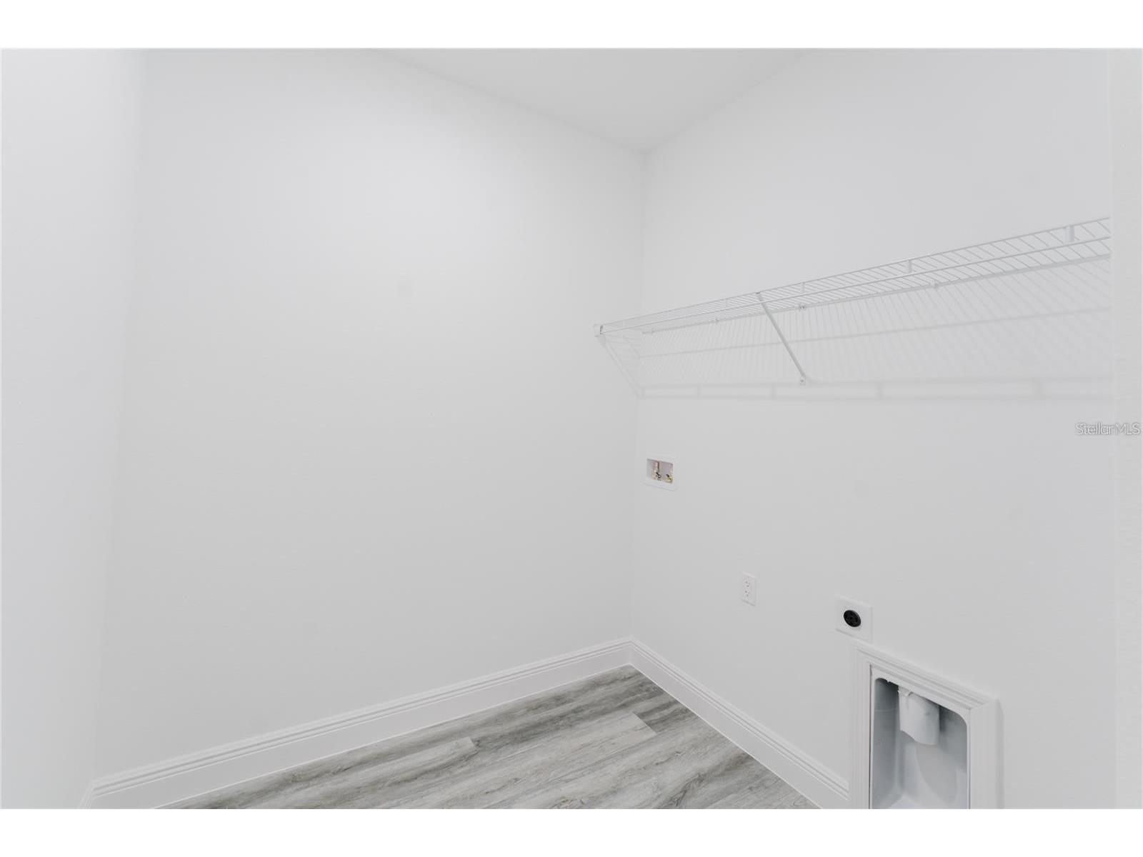 6732 SW 132nd Street Ocala FL 34473 O6411512 image28