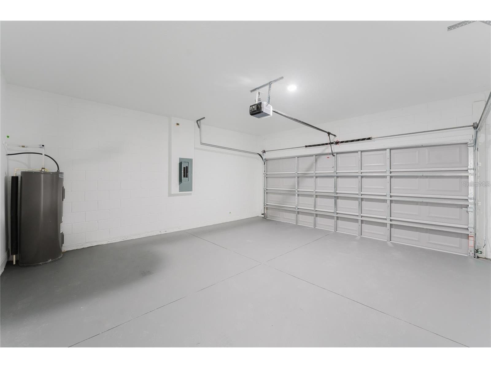 6732 SW 132nd Street Ocala FL 34473 O6411512 image29