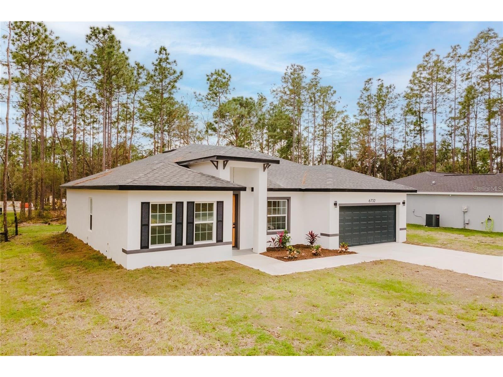 6732 SW 132nd Street Ocala FL 34473 O6411512 image3