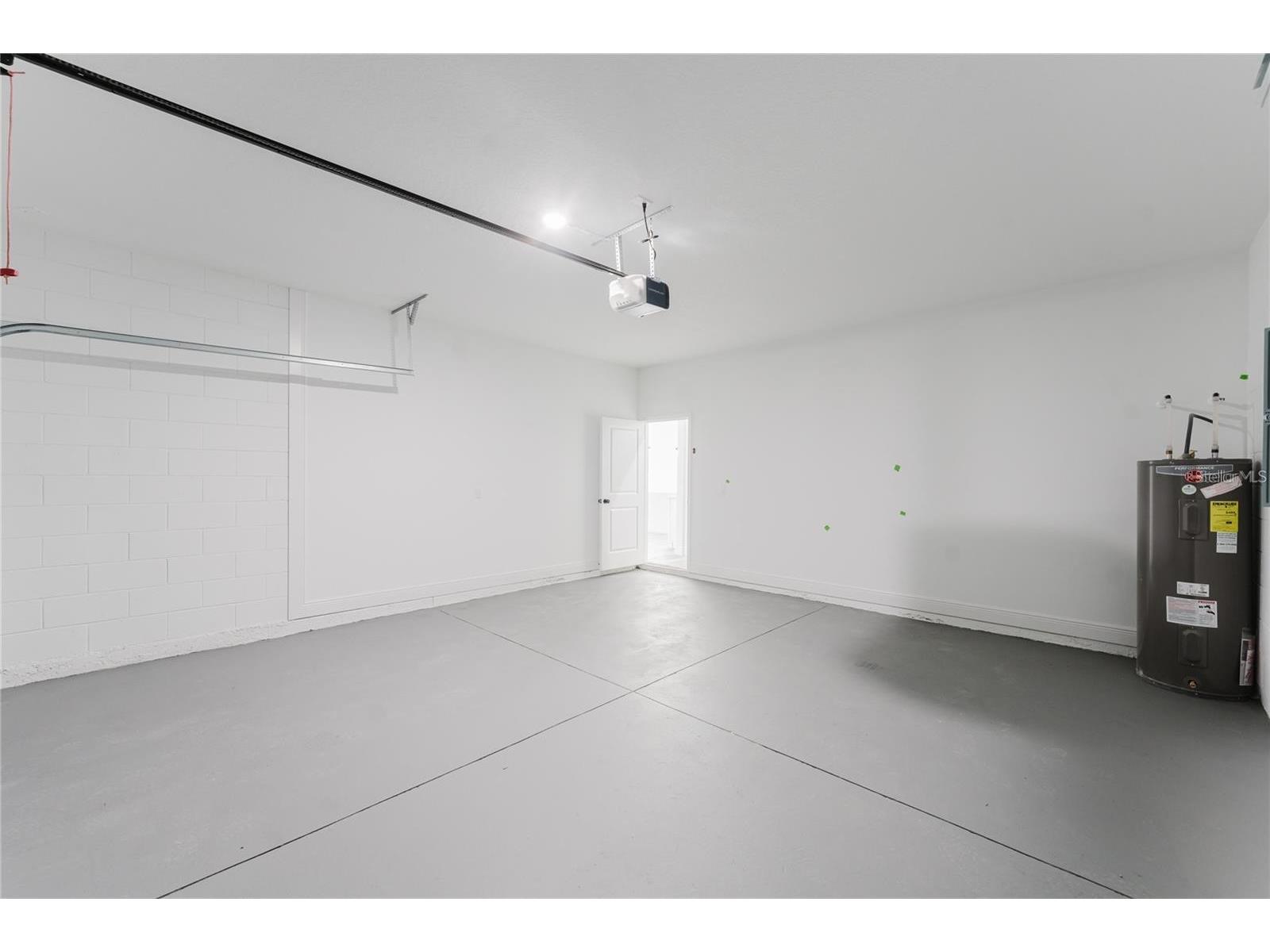 6732 SW 132nd Street Ocala FL 34473 O6411512 image30