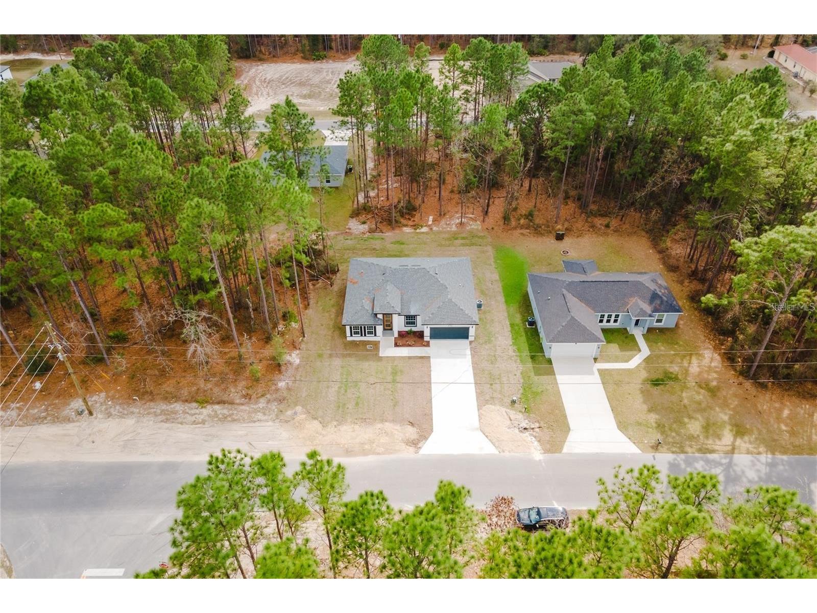 6732 SW 132nd Street Ocala FL 34473 O6411512 image31