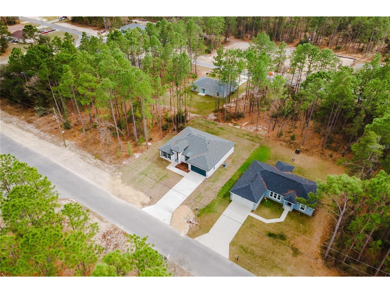 6732 SW 132nd Street Ocala FL 34473 O6411512 image32