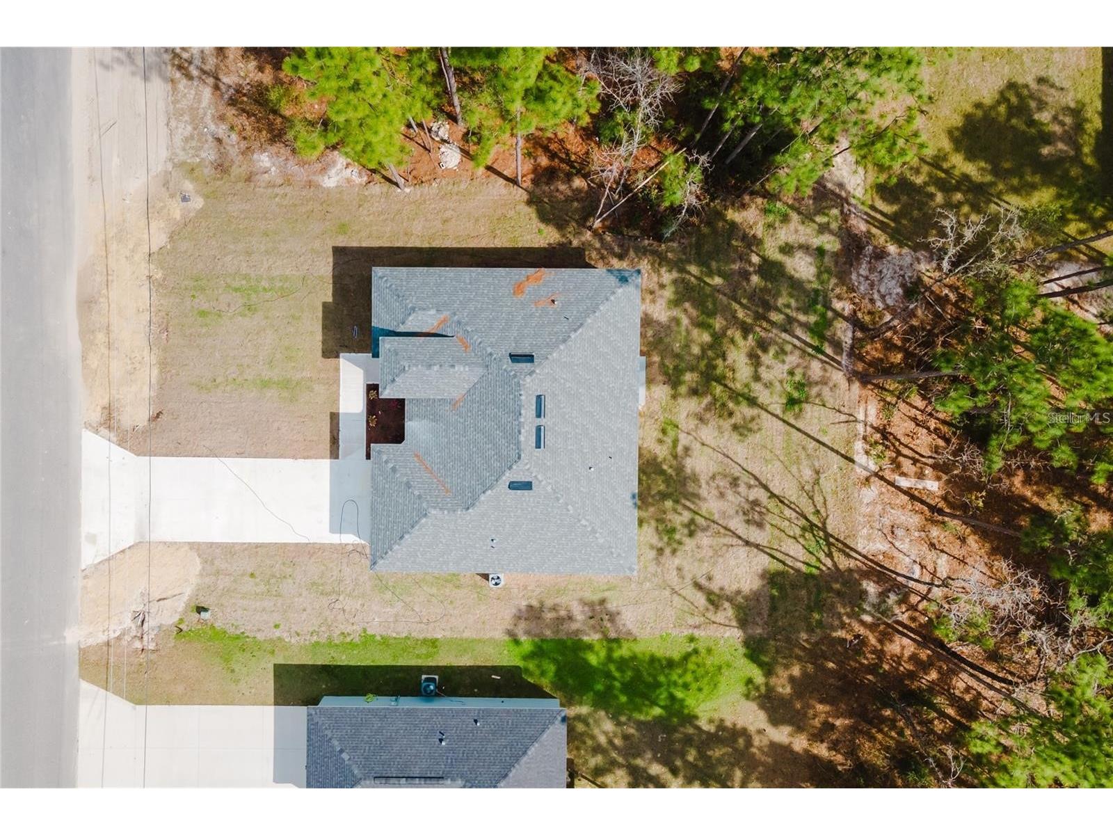 6732 SW 132nd Street Ocala FL 34473 O6411512 image33