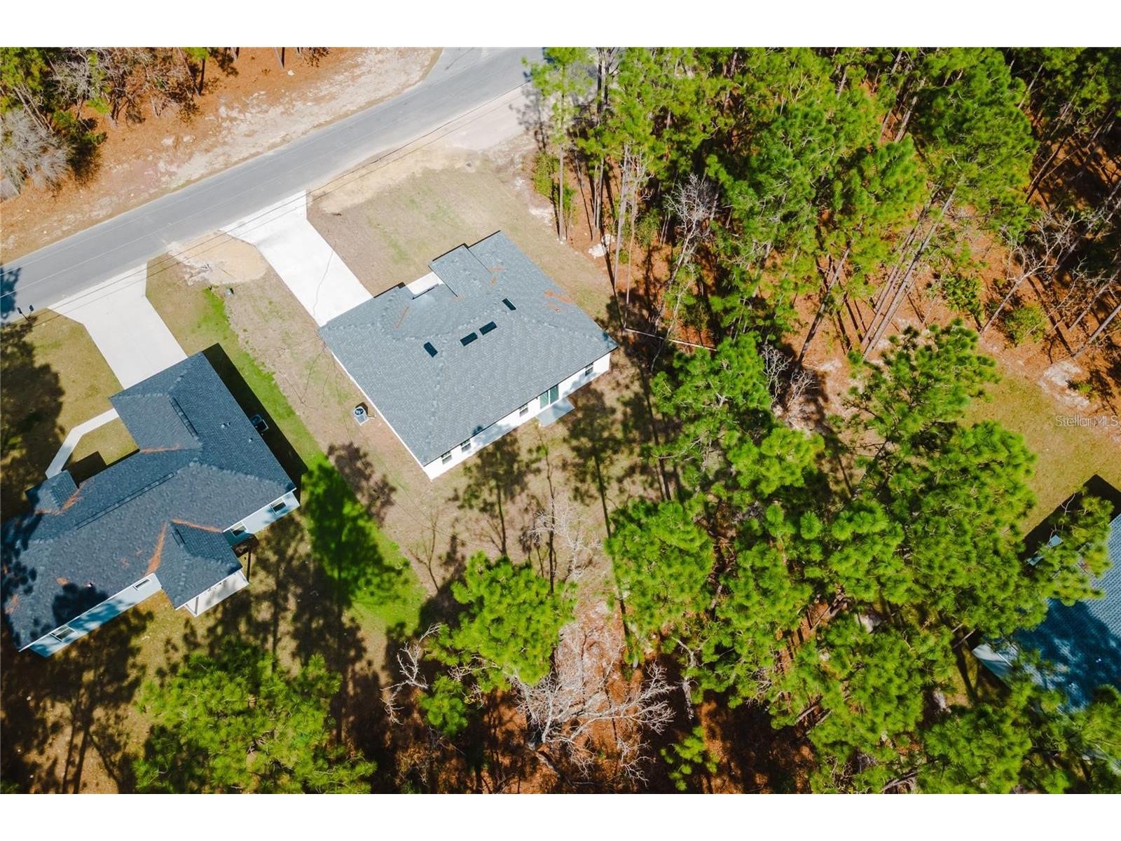 6732 SW 132nd Street Ocala FL 34473 O6411512 image34