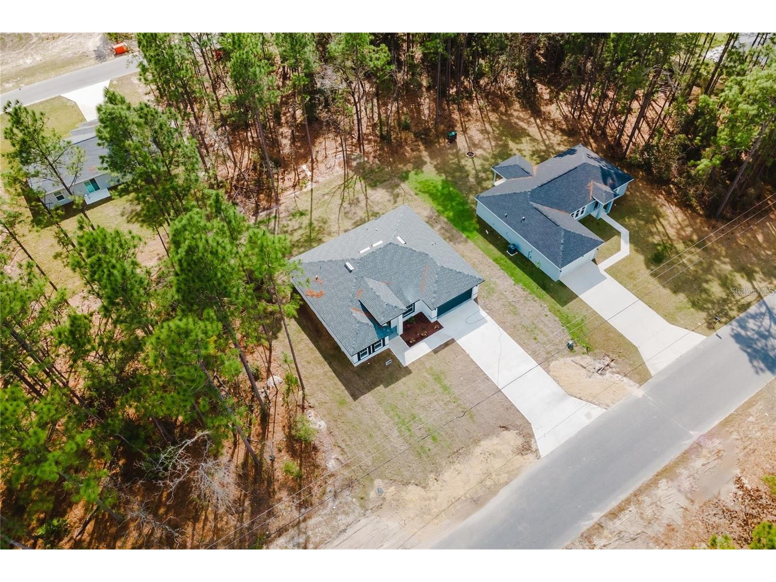 6732 SW 132nd Street Ocala FL 34473 O6411512 image35