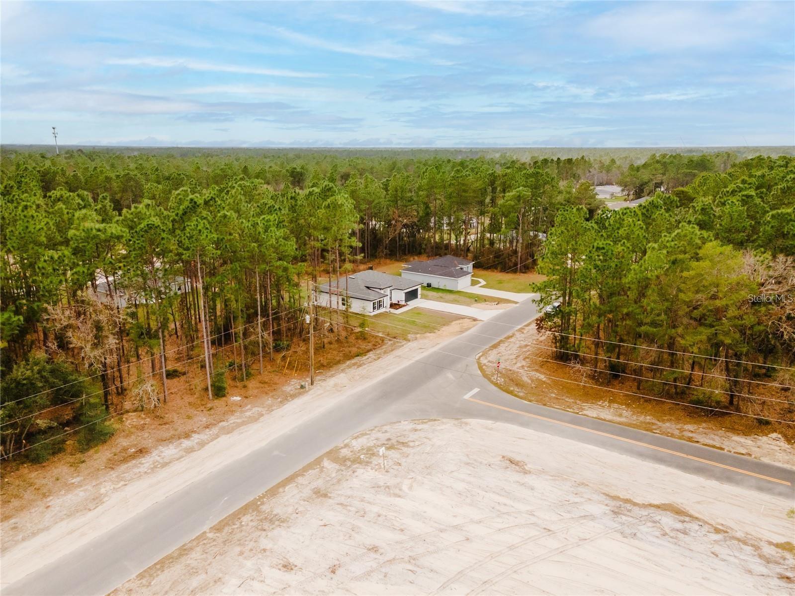 6732 SW 132nd Street Ocala FL 34473 O6411512 image36