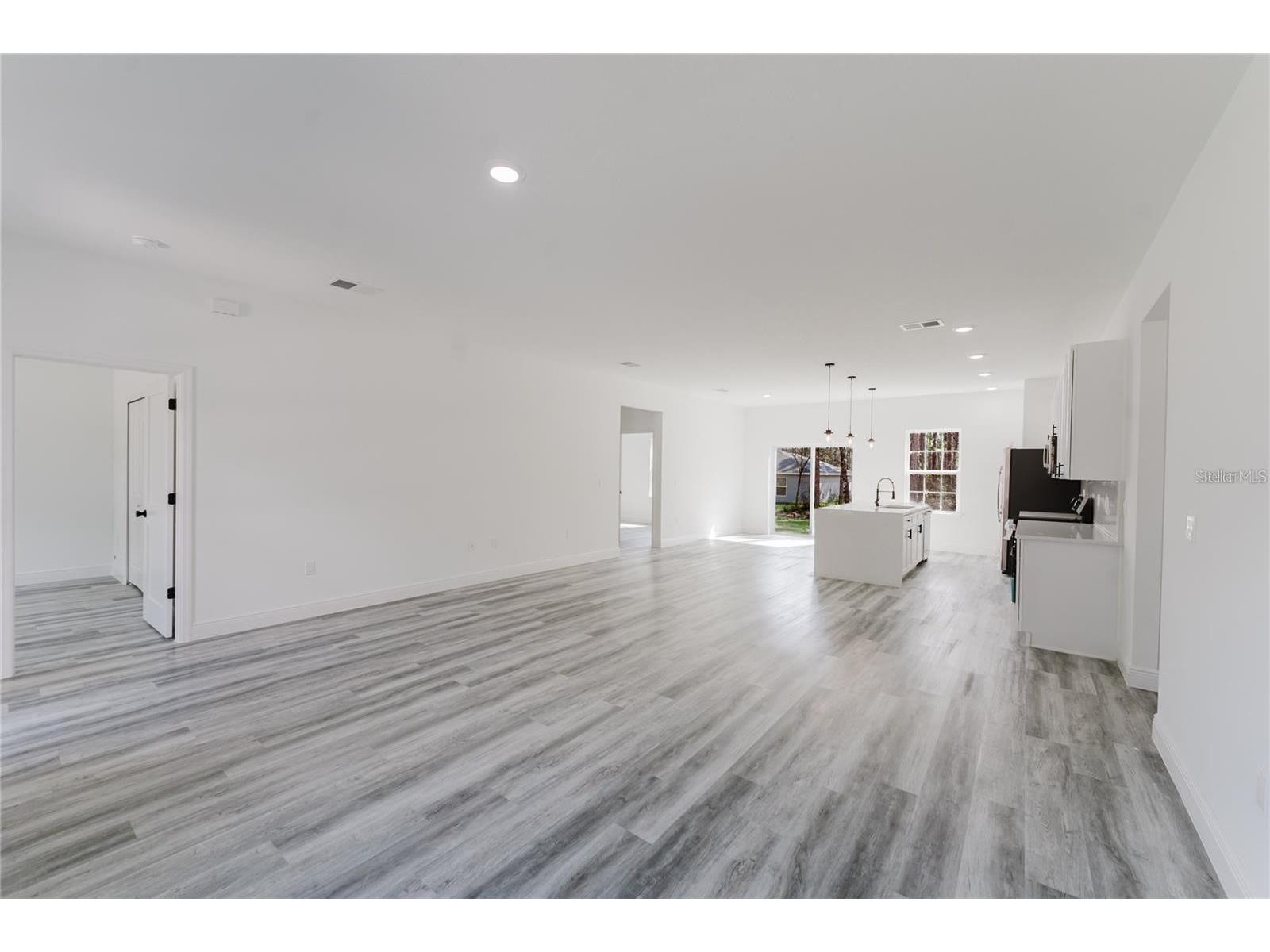 6732 SW 132nd Street Ocala FL 34473 O6411512 image4