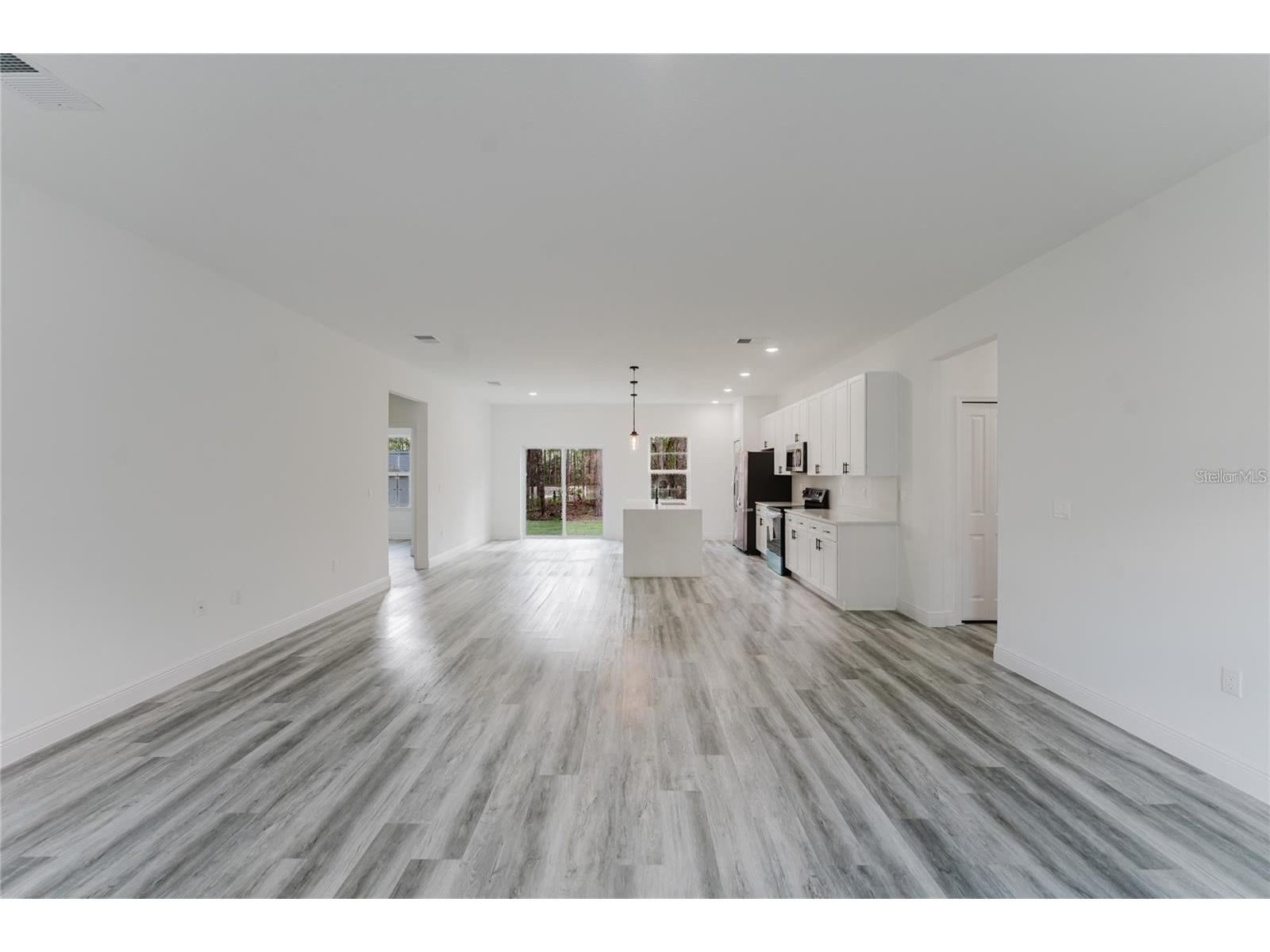 6732 SW 132nd Street Ocala FL 34473 O6411512 image5