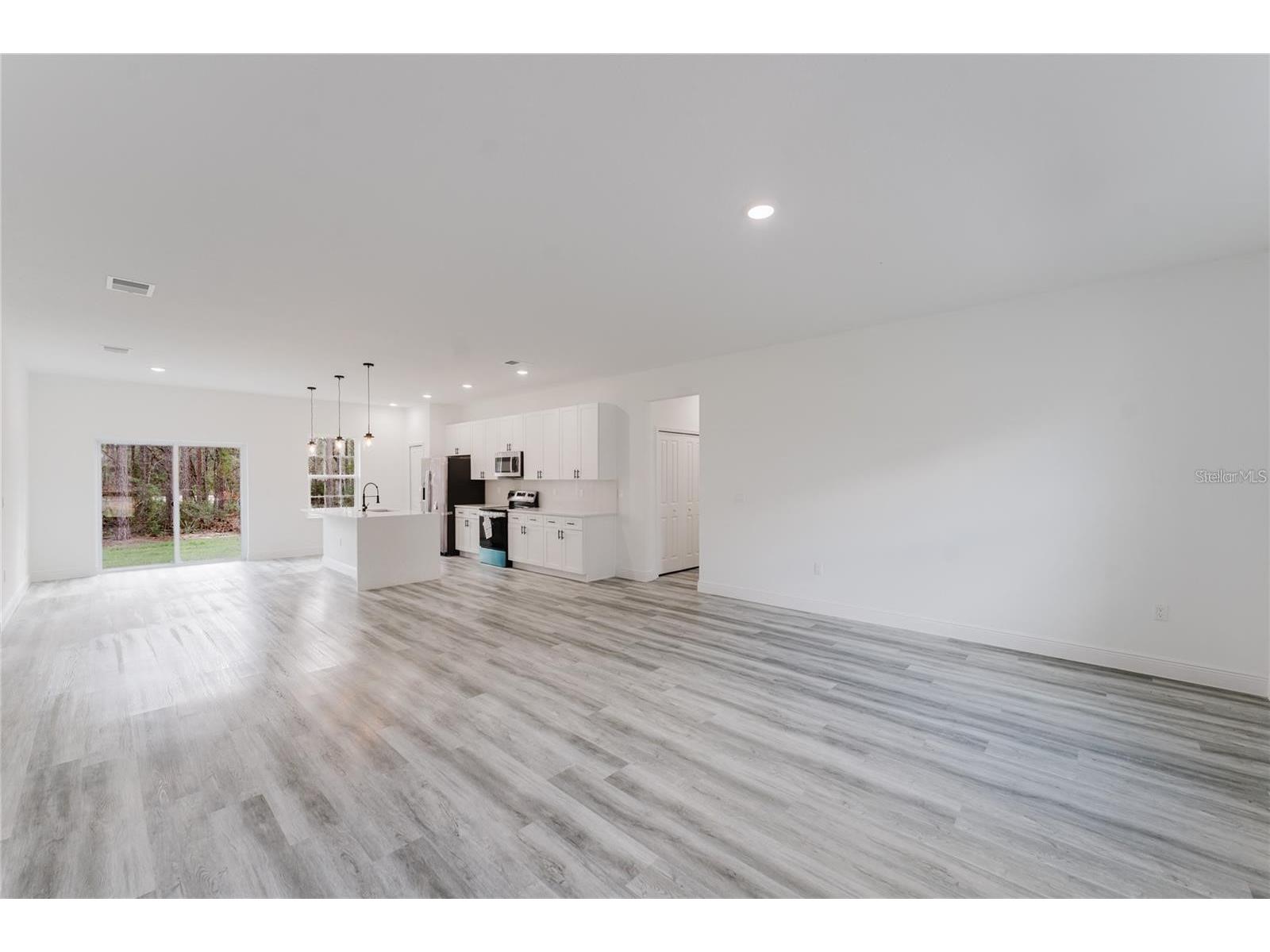 6732 SW 132nd Street Ocala FL 34473 O6411512 image6