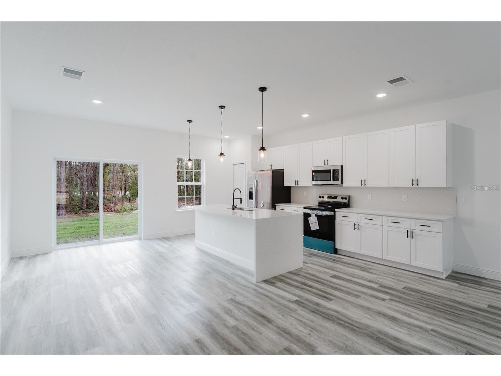 6732 SW 132nd Street Ocala FL 34473 O6411512 image7