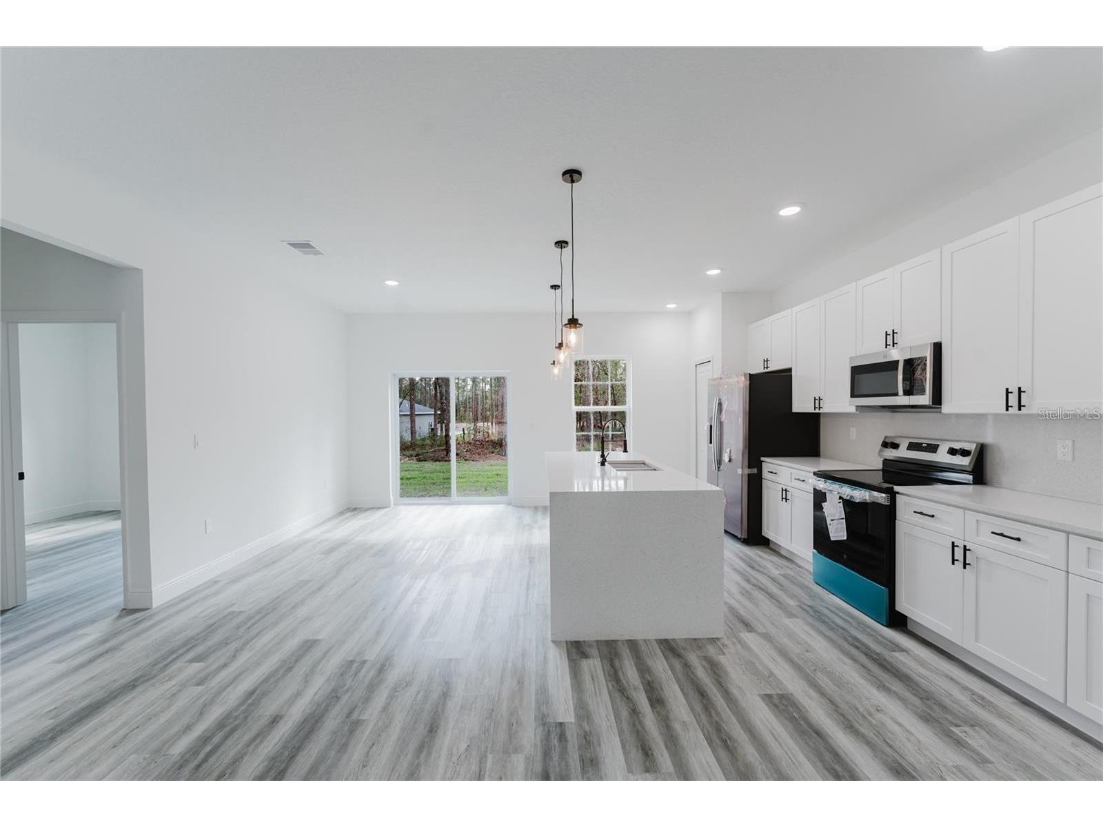 6732 SW 132nd Street Ocala FL 34473 O6411512 image8