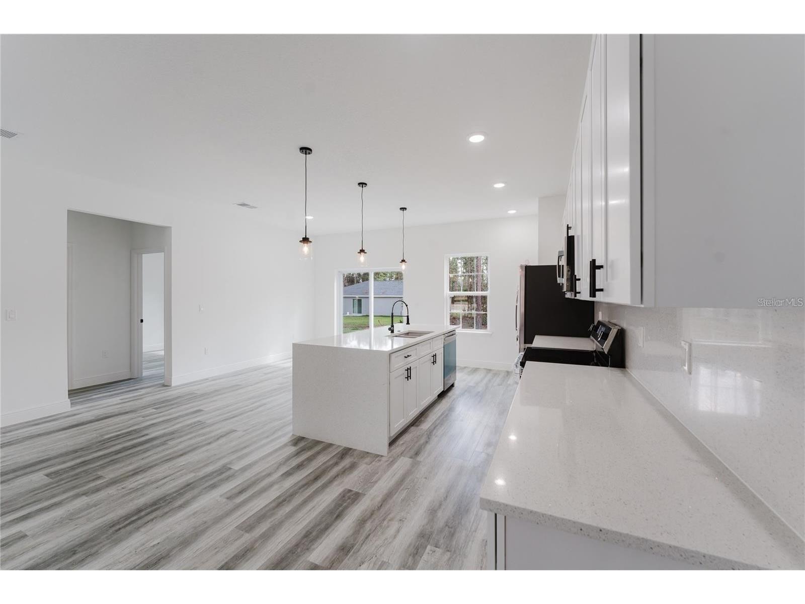 6732 SW 132nd Street Ocala FL 34473 O6411512 image9