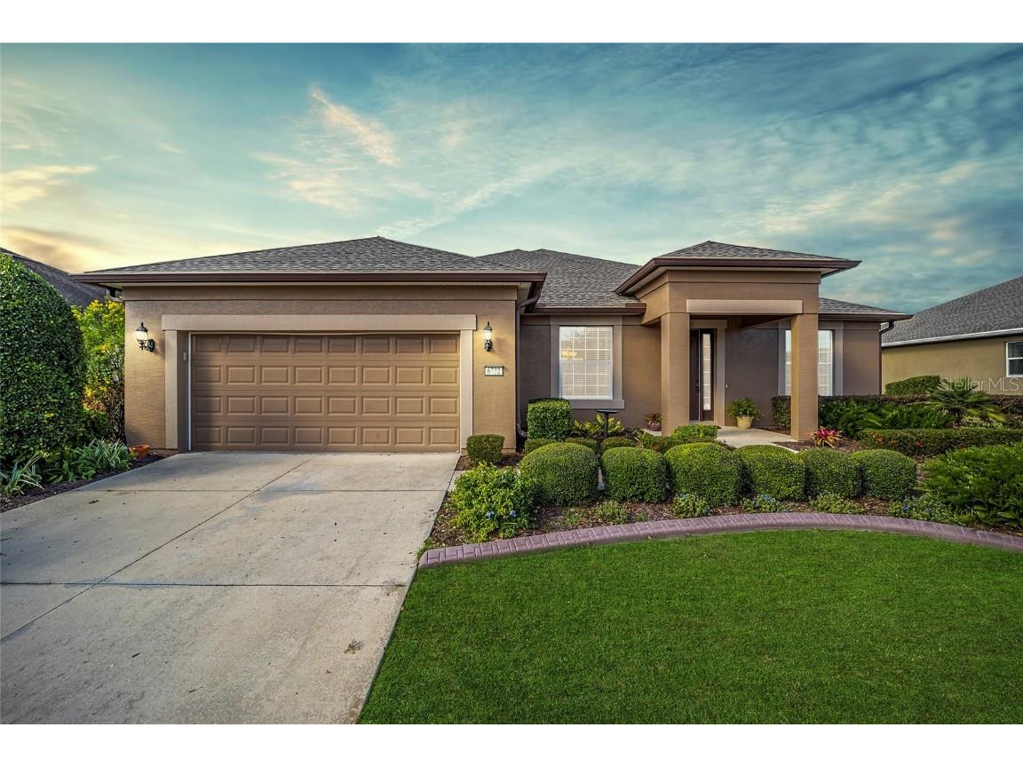 6732 SW 97 Terrace Road Ocala FL 34481 OM648429 image1