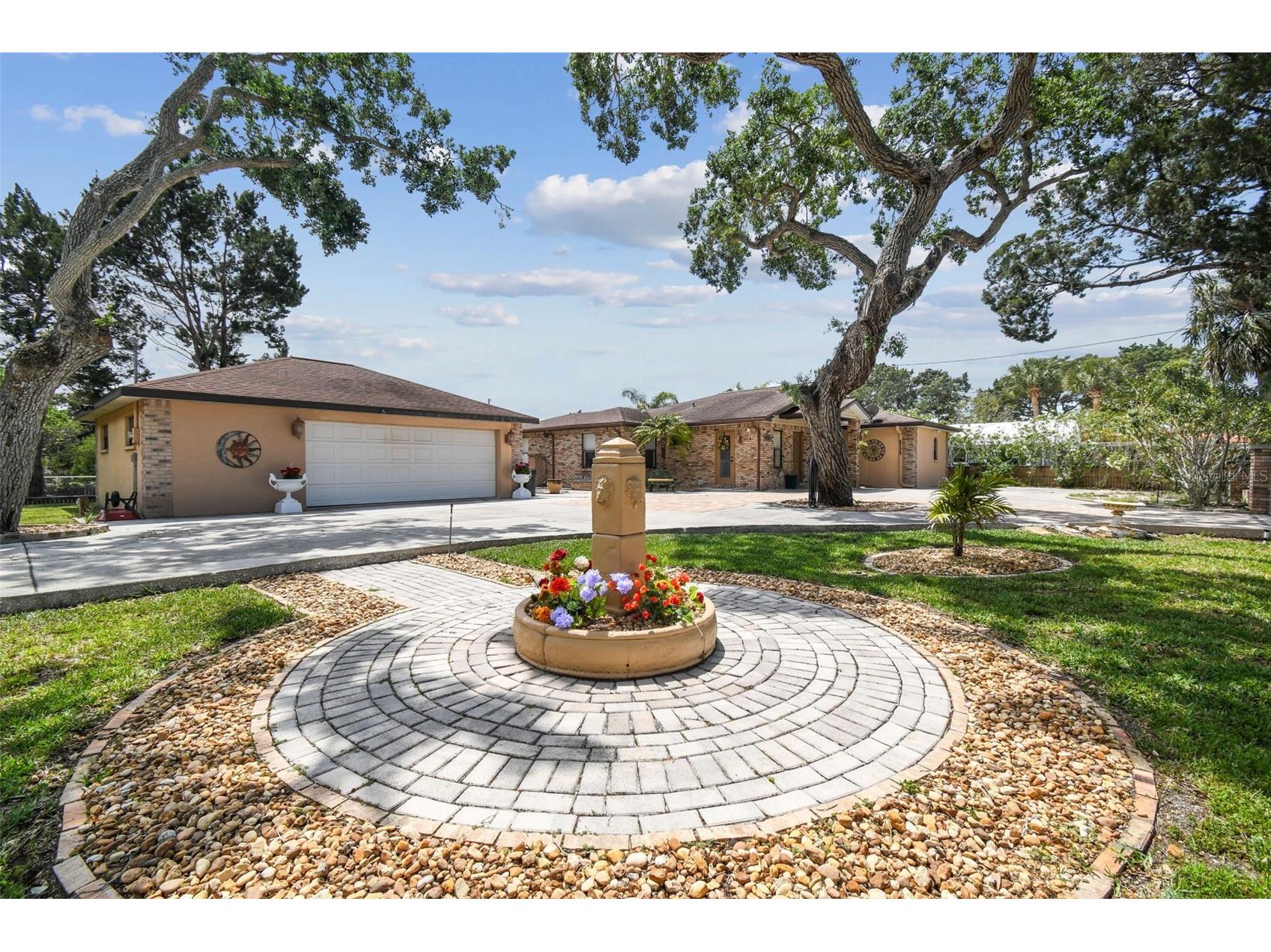 6732 Udell Lane Hudson FL 34667 - GULF OF MEXICO TB8372678 image1