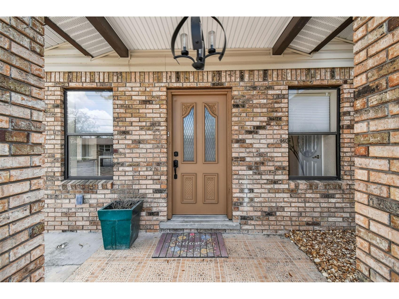 6732 Udell Lane Hudson FL 34667 - GULF OF MEXICO TB8372678 image10