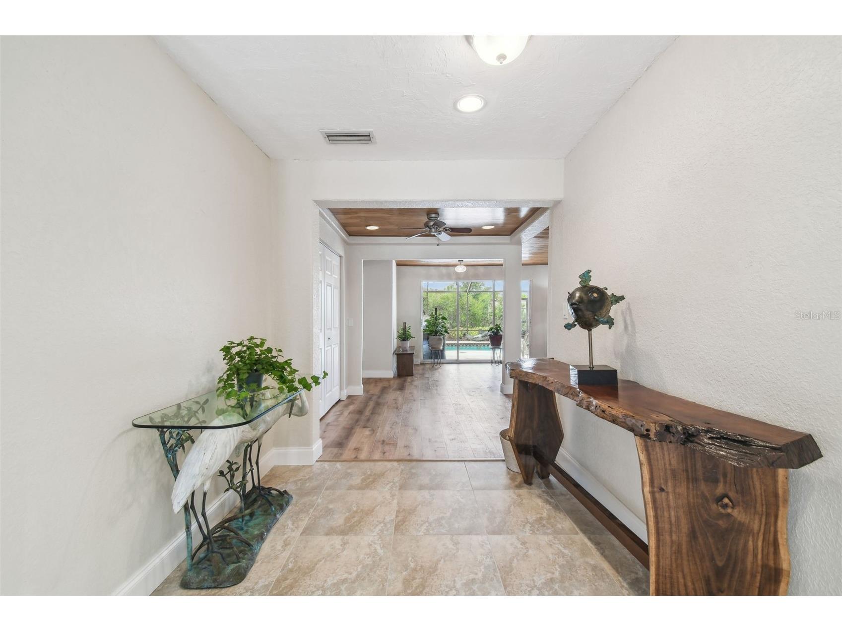 6732 Udell Lane Hudson FL 34667 - GULF OF MEXICO TB8372678 image11