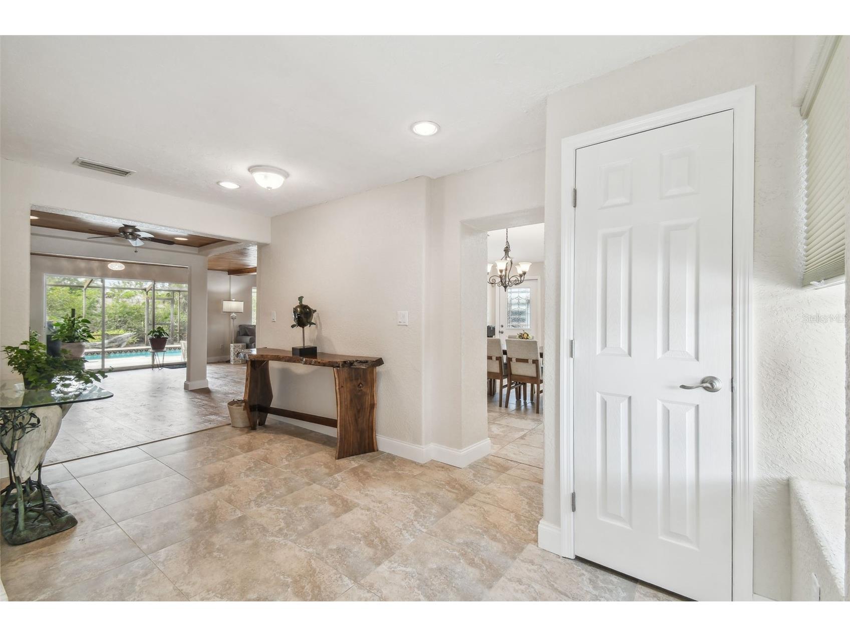 6732 Udell Lane Hudson FL 34667 - GULF OF MEXICO TB8372678 image12