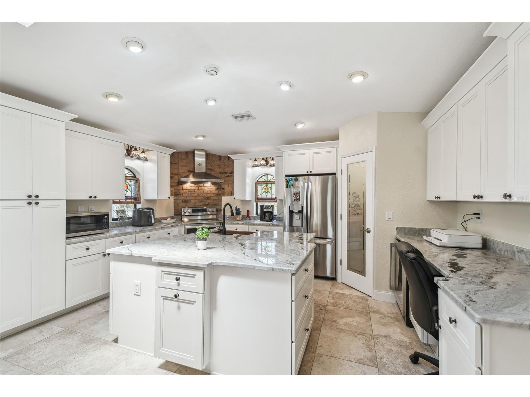 6732 Udell Lane Hudson FL 34667 - GULF OF MEXICO TB8372678 image13