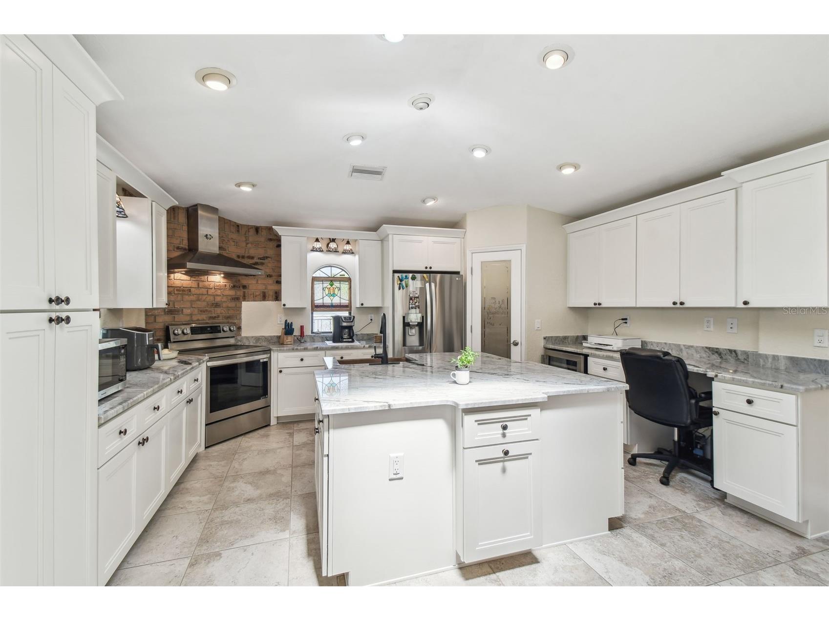 6732 Udell Lane Hudson FL 34667 - GULF OF MEXICO TB8372678 image14