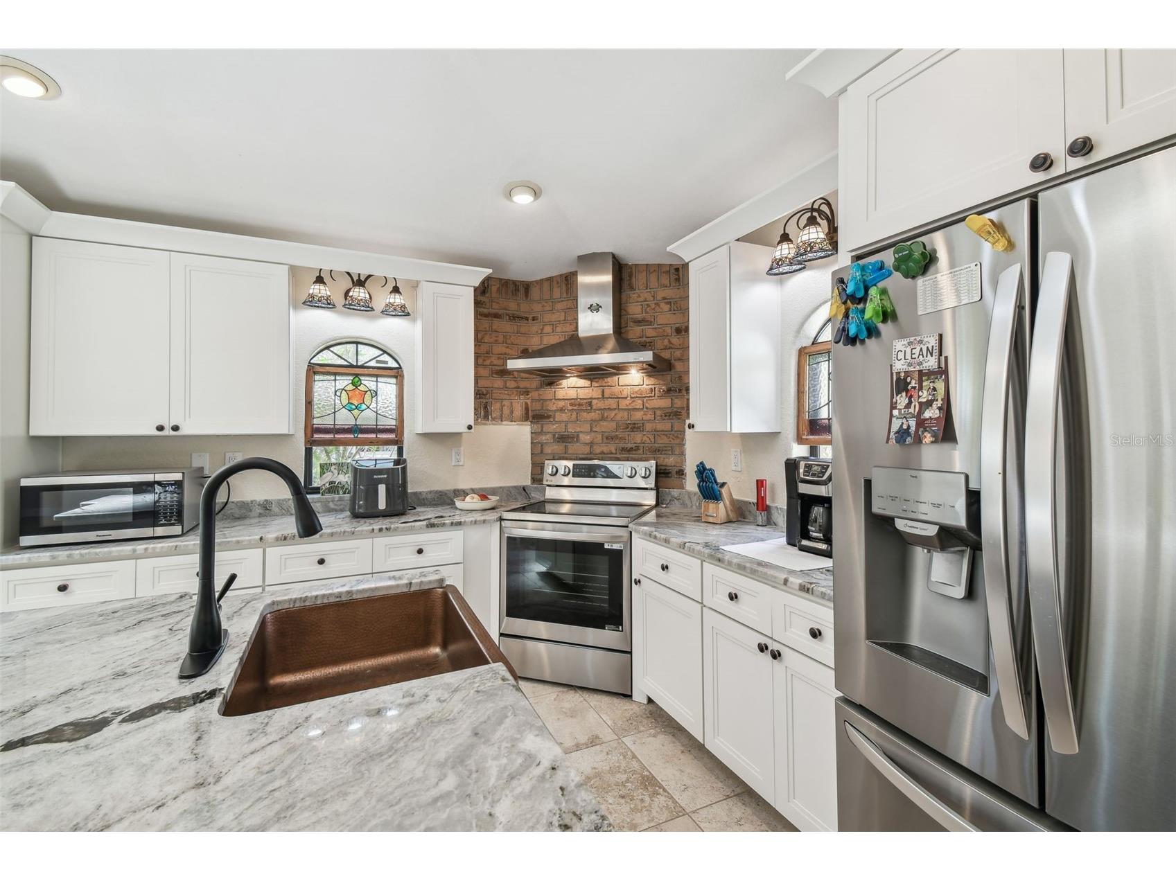 6732 Udell Lane Hudson FL 34667 - GULF OF MEXICO TB8372678 image15