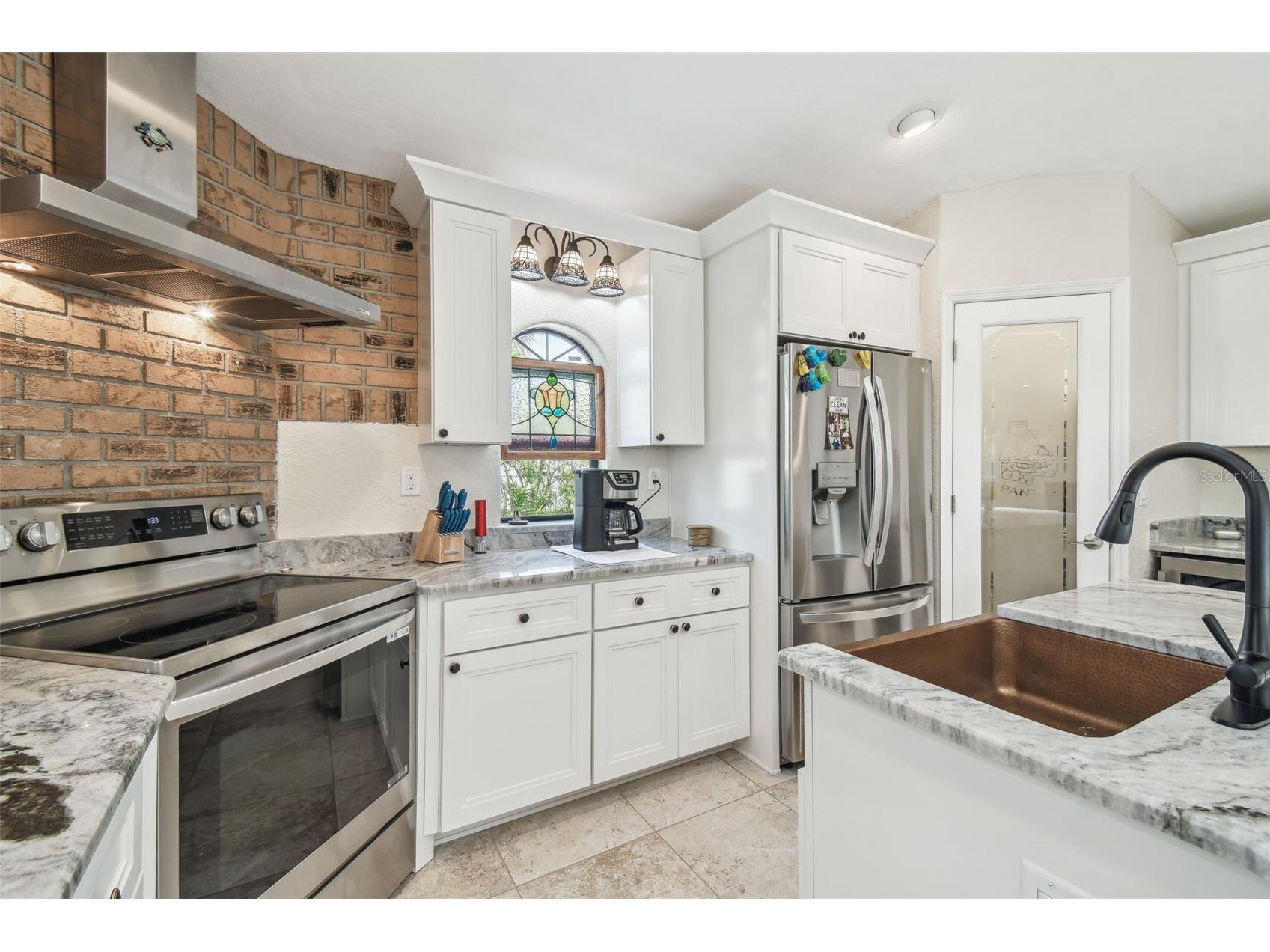 6732 Udell Lane Hudson FL 34667 - GULF OF MEXICO TB8372678 image16